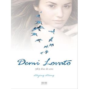 717679.jpg 717679.jpg