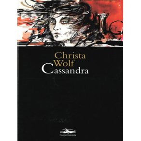 253931.jpg 253931.jpg