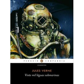 736299.jpg 736299.jpg