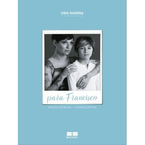 826457.jpg 826457.jpg