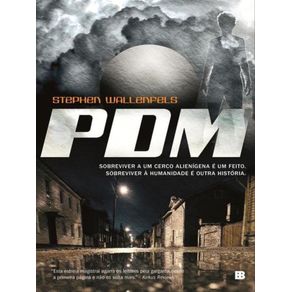 872088.jpg 872088.jpg