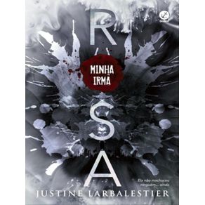 821465.jpg 821465.jpg