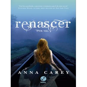 834377.jpg 834377.jpg