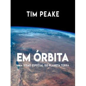 815988.jpg 815988.jpg