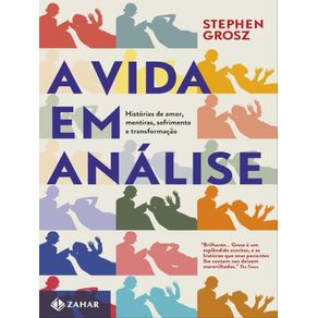 716079.jpg 716079.jpg