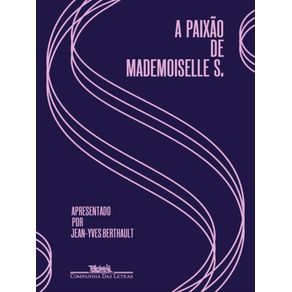 834585.jpg 834585.jpg