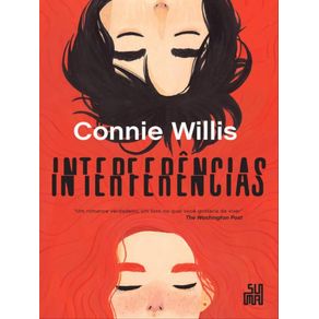 832646.jpg 832646.jpg