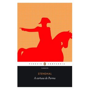 680786.jpg 680786.jpg