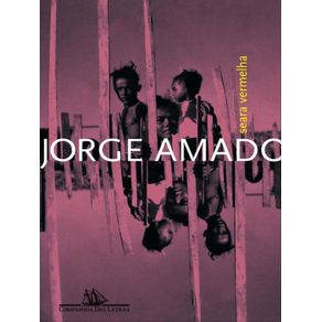 598738.jpg 598738.jpg