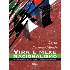 252860.jpg 252860.jpg