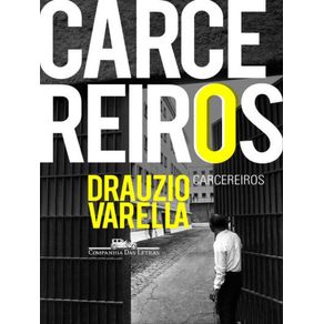 692869.jpg 692869.jpg