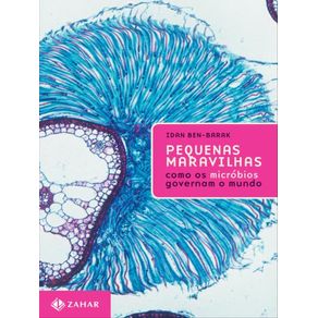 614754.jpg 614754.jpg