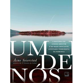 777556.jpg 777556.jpg