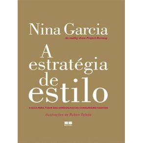 709924.jpg 709924.jpg