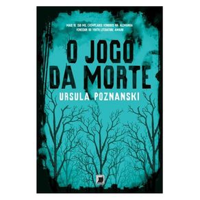 715470.jpg 715470.jpg