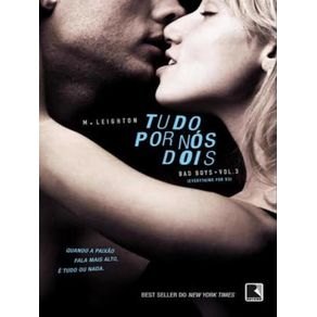 732269.jpg 732269.jpg