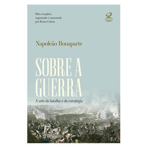 757916.jpg 757916.jpg