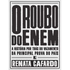 824358.jpg 824358.jpg