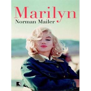 706604.jpg 706604.jpg