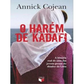 694673.jpg 694673.jpg