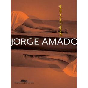 517652.jpg 517652.jpg