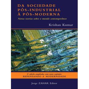 117415.jpg 117415.jpg