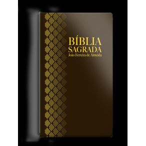 982892.jpg 982892.jpg