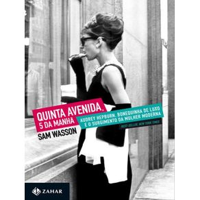 667878.jpg 667878.jpg