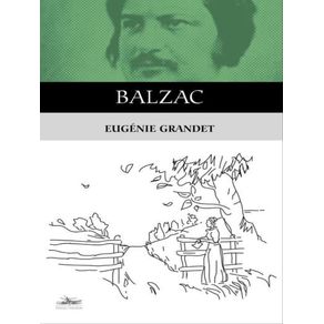 561443.jpg 561443.jpg