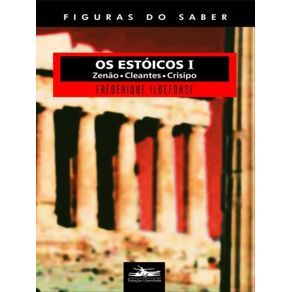 239184.jpg 239184.jpg