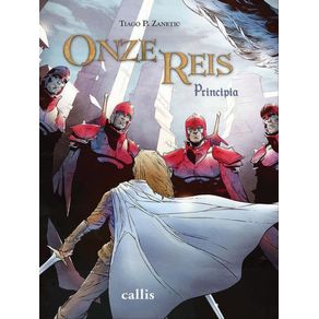 771576.jpg 771576.jpg