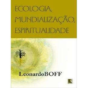 514577.jpg 514577.jpg