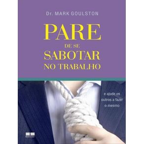 537004.jpg 537004.jpg