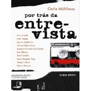 236337.jpg 236337.jpg