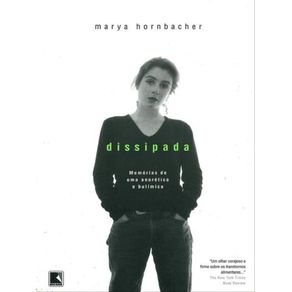 227511.jpg 227511.jpg