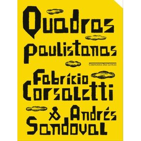 719998.jpg 719998.jpg