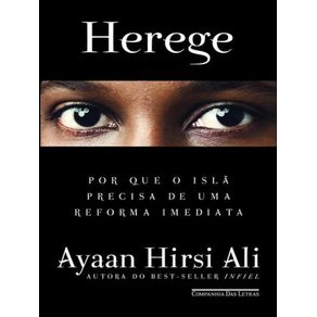 756350.jpg 756350.jpg