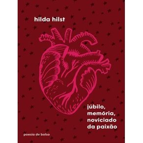 839199.jpg 839199.jpg