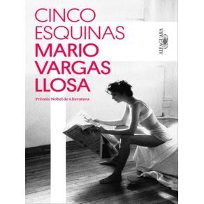 786486.jpg 786486.jpg