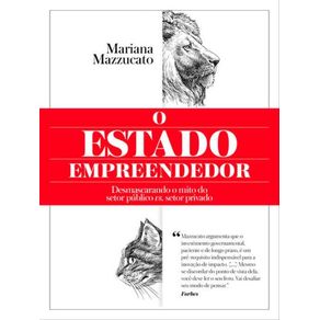 737670.jpg 737670.jpg