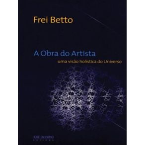 687222.jpg 687222.jpg