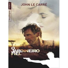 628676.jpg 628676.jpg