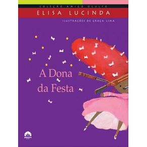 652635.jpg 652635.jpg