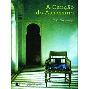 688390.jpg 688390.jpg