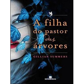 678005.jpg 678005.jpg