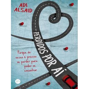 759677.jpg 759677.jpg