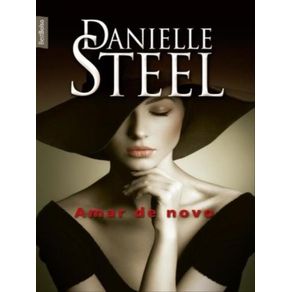 753582.jpg 753582.jpg