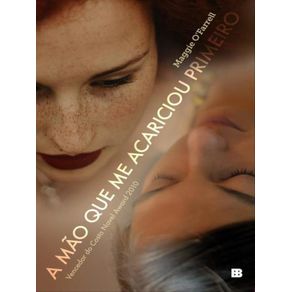 752114.jpg 752114.jpg