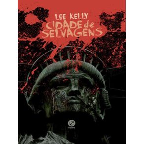 827689.jpg 827689.jpg