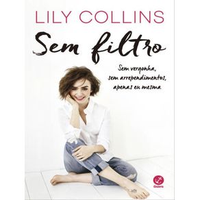 827688.jpg 827688.jpg